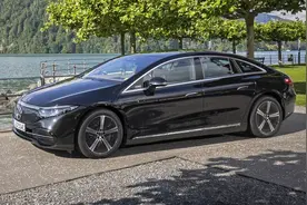 买了车子后却没有使用权？还跟我说是未来的趋势？图片