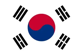 年糕带你环游世界——第十三站：韩国图片