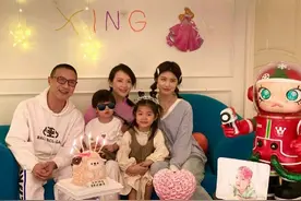 汪峰新歌《飞鸟》，与任贤齐等歌手的歌曲撞名，还被质疑抄袭图片