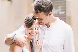 真正的爱情是什么？图片