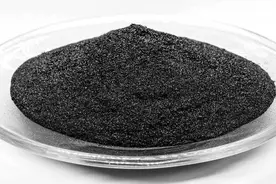 黑火药的发展图片