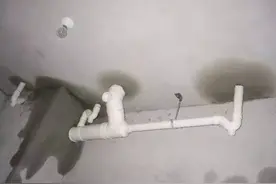 如何判断地暖是否漏水？常见水地暖管道漏水检测方法汇总图片