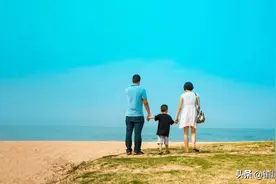 六一儿童节：三十年前，三十年后图片