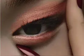 自食恶果！知名品牌再曝“辱华”事件 迪奥们业绩暴跌只是前奏？图片