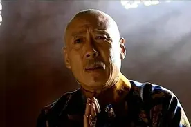 在长寿皇帝乾隆的孙子辈中有没有人继承其长寿基因见证清朝灭亡？图片