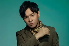 男女合唱经典歌单-2图片