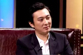 王思聪“消失”1年背后，早就有迹可循，狂妄多年终于碰到硬茬图片