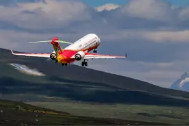 20000毫安的充电宝能带上飞机吗？看看机场规定，不要弄错了图片