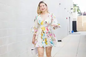 软饭硬吃!张隆前妻:张隆一直PUA李梦 欠3万抚养费不给叫我找李梦图片