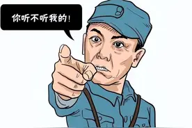 军校毕业服役几年转业最佳？图片