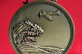 华为八大研究所图片