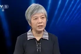 少儿搏击≠暴力 而是勇敢和尊重图片