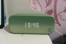 2023年智能音箱推荐，小度、小爱、天猫精灵哪一款智能音箱更好？图片