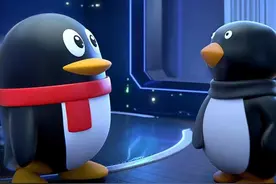 全新PC版QQ开启公测：一场“脱胎换骨”的科技革新图片