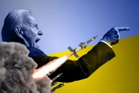 地球上3个想当霸主的国家，一个是美国，其余两个与中国接壤图片