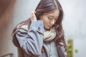 一个男人天天联系你，其实暗藏着这些深意图片