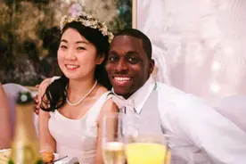 最讨厌黑人的三个国家，以色列位居榜首，俄罗斯最为无奈图片