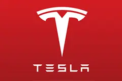 特斯拉Model 3/Y汽车5年0息活动又双叒延期至10月31日图片