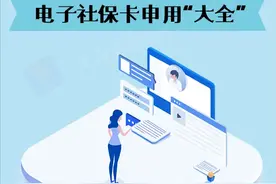 枣庄“持电子社保卡‘乘车码’乘BRT享7折优惠”活动继续！（附使用方法）图片