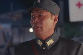 看了《战火中的青春》，不吹不黑，有2个方面，我实在是夸不出来图片