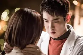 为什么总想让对方宠着自己？图片