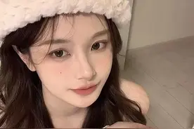 谐音梗ID｜网名 氛围头像图片