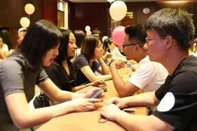 “陌陌APP”已风光不再？曾经的交友软件，为何败给了现实？图片