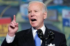 还是要签了，美英日法发联合涉台声明，菲律宾态度突然改变图片