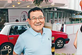 刘恺威二胎性别成谜，爸爸回答让人大跌眼镜！图片