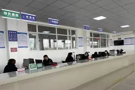 银川机动车检测站增至33家（附地址电话）| 便民利民图片