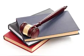 天津东丽：员工拒绝调岗遭辞退，能否获得赔偿？图片