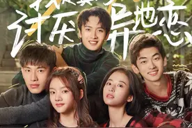 这五一档，也接近妹有了图片