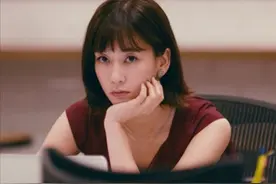 三八妇女节，这6部亚洲女性题材影剧必看！图片