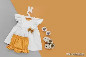 16批次童装、童鞋抽检不合格，包括回力、巴布豆、暇步士等品牌图片