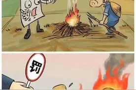 秸秆粉碎还田，病虫害增加了，怎么解决这些问题图片