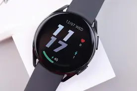 盘点三款情人节数码好礼清单，送男票简直再合适不过了图片