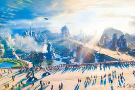 亚特兰蒂斯真的存在过？有人在土耳其发现的羚羊皮地图发现玄机图片