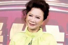 蛇精脸、猪鼻子、面部僵硬，这9位因整容毁一生的女星太可惜了图片