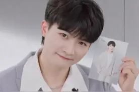 舞台2023：嘉宾阵容神仙打架，周深官宣加盟，喜爱度排名断层第一图片