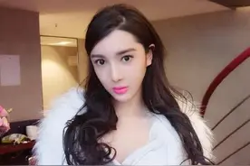 禾梦资讯：赵本山失去的六个爱徒，至今难以释怀，你都认识吗？图片