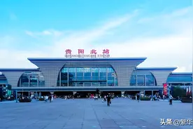 贵州与四川的区划变动，贵州省200多个村庄，为何分入了四川省？图片