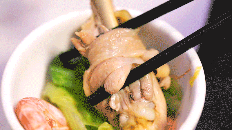 港式花胶做法 2026年港式花胶做法大全图解