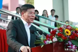 浙江绍兴首富：个人资产达到300亿，集团连续三年跻身世界500强图片