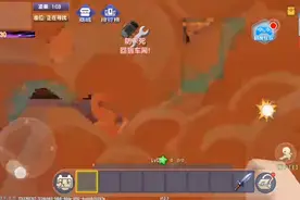 规则怪谈（解析）图片