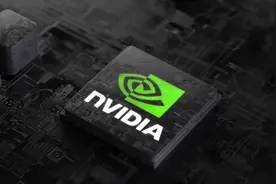 开卖先涨价一半？RTX 3050价格离谱：买个便宜显卡太难了图片