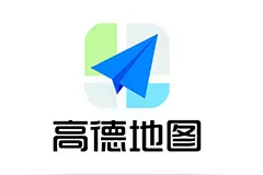 高德地图iOS版更新15.0.0：性能全面提升，北斗卫星无网导航图片