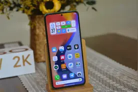 2022最佳直屏手机：说这4款同价位优秀，没人反对吧图片