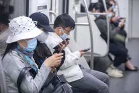 新冠后遗症是个谎言吗？图片