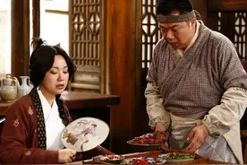 古代的一两白银，折算成人民币大概值多少钱？碎银又是什么？图片