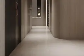 心情治愈系——咖色图片